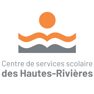 Commission scolaire des Hautes-Rivières