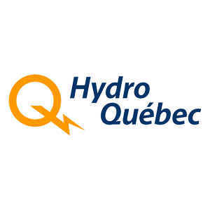 Hydro-Québec