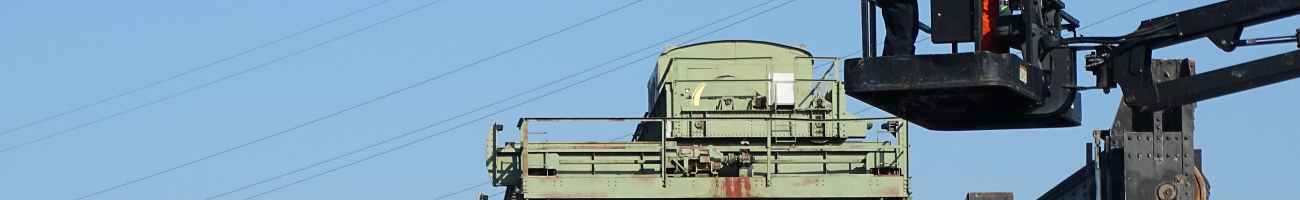KoptR Image